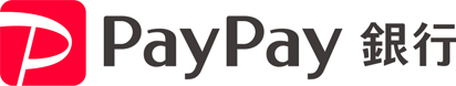 PayPay銀行(旧ジャパンネット)